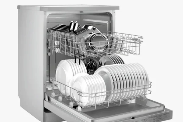 13place-Dishwasher_3-768x768